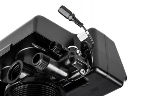 Блок управления RUNXIN TM.F65B3 - Изображение