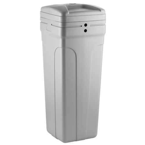 Солевой бак NS 70 - Изображение