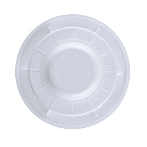 Аквафор В15 (В100-15) - Изображение