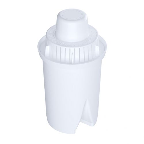 Аквафор В16 (В100-16) - Изображение