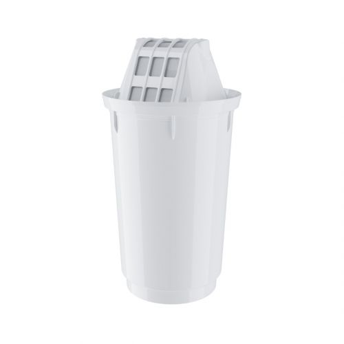 Аквафор А5 комплект из 4-х штук - Изображение