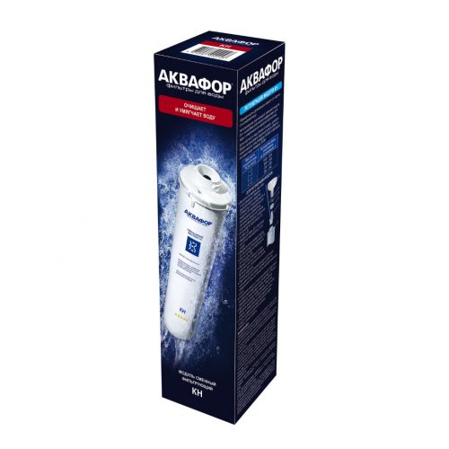 Сменный модуль Аквафор КН - Изображение