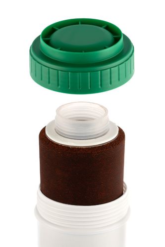 Картридж Арагон 2 - Изображение