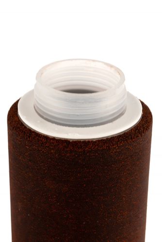 Картридж Арагон 2 - Изображение