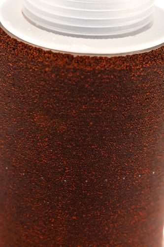 Картридж Арагон 2 - Изображение