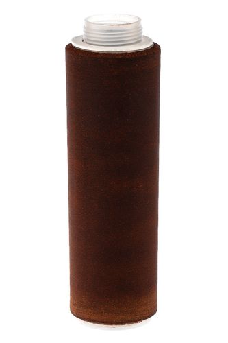 Картридж Арагон 2 - Изображение