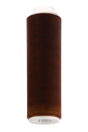 Картридж Арагон 2 - Изображение