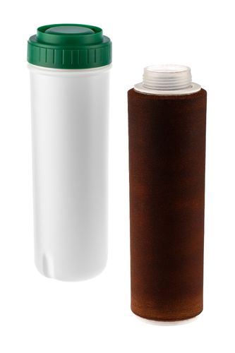 Картридж Арагон 2 - Изображение