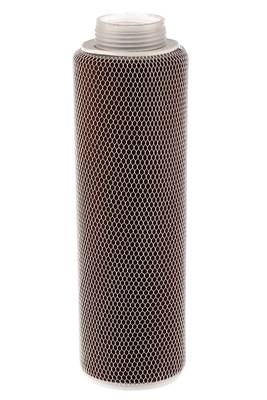 Картридж Арагон Ж Био