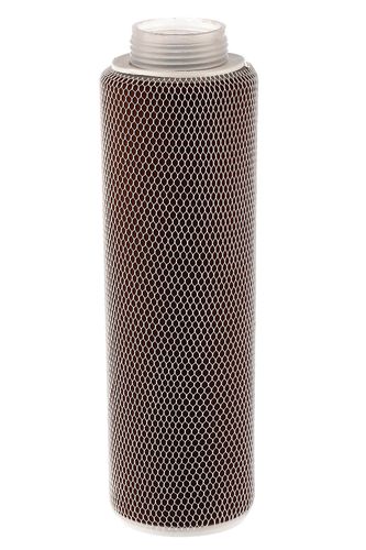 Картридж Арагон Ж Био - Изображение