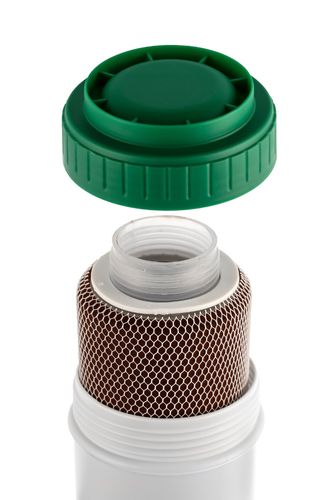 Картридж Арагон Ж Био - Изображение