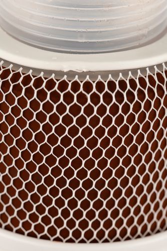 Картридж Арагон Ж Био - Изображение