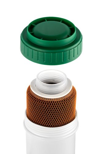 Картридж Арагон 2 Био - Изображение