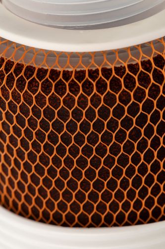 Картридж Арагон 2 Био - Изображение