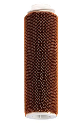 Картридж Арагон 2 Био - Изображение