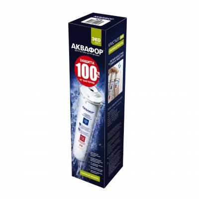 Сменный модуль Аквафор К7В