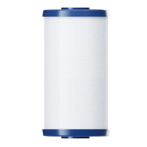 Сменный модуль В510-12 - Изображение