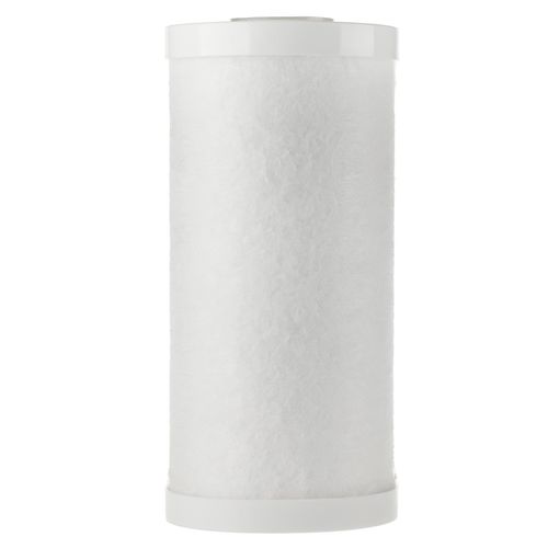 Картридж обезжелезивания Fe 10BB - Изображение