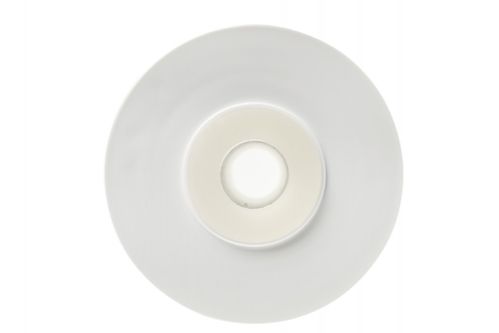 Картридж обезжелезивания Fe 10BB - Изображение