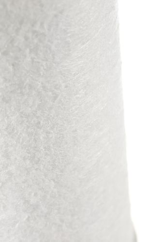 Картридж обезжелезивания Fe 10BB - Изображение