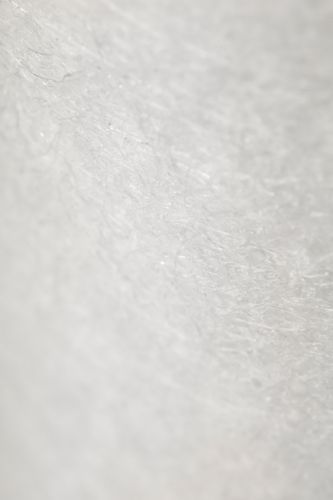 Картридж обезжелезивания Fe 10BB - Изображение