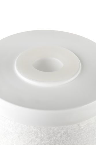 Картридж обезжелезивания Fe 10BB - Изображение