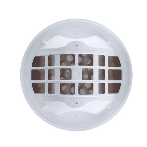 Аквафор А5 комплект из 2-х штук - Изображение