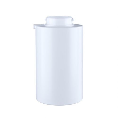 Аквафор JS 500 - Изображение