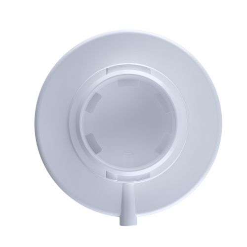 Аквафор JS 500 - Изображение