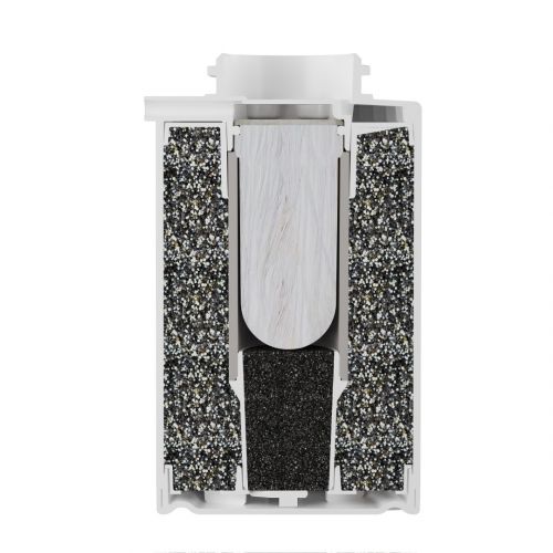 Аквафор JS 500 - Изображение