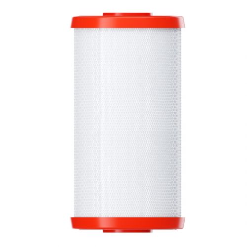 Сменный модуль В510-18 - Изображение