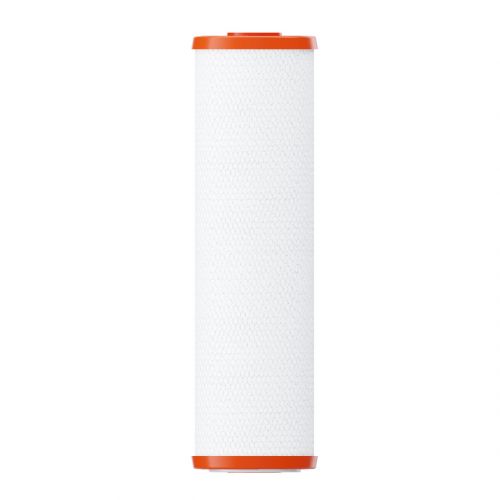 Сменный модуль В520-18 - Изображение