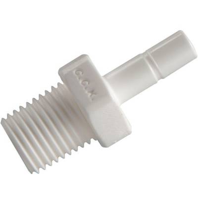 Фитинг стержневой 6SA4 (3/8"-1/4")
