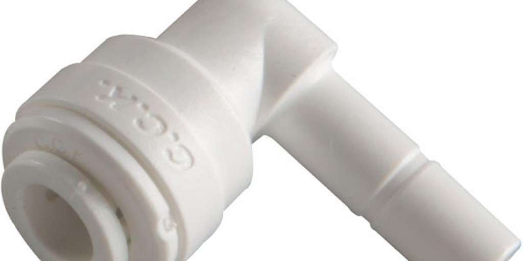 Фитинг y-образный 16 мм для пластиковых трубок rockforce. Фитинг под трубку 8 мм с резьбой 12 мм. Фитинг 1/4 трубка 1/2 с резьбой райфил. Фитинг угловой jg 1/4″×1/2″. Фитинг 4 1 8 для трубки.