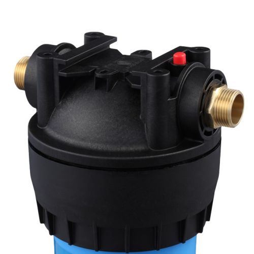 Корпус Аквафор Гросс 20BB - Изображение