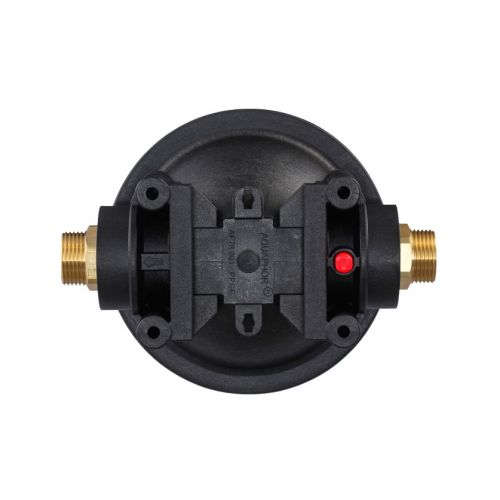 Корпус Аквафор Гросс 20BB - Изображение