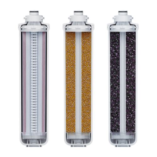 Комплект модулей Барьер ЭКСПЕРТ Комплекс - Изображение