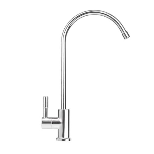 Фильтр Барьер ЭКСПЕРТ Жесткость - Изображение