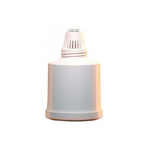 Картридж для фильтра Макарыч - Изображение