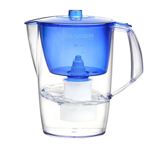 Кувшин Барьер Норма - Изображение
