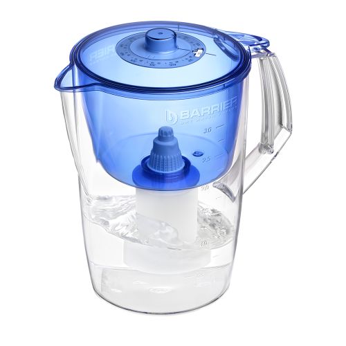 Кувшин Барьер Норма - Изображение