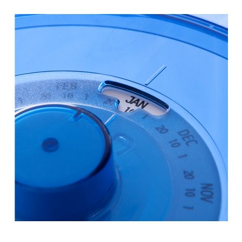 Кувшин Барьер Норма - Изображение