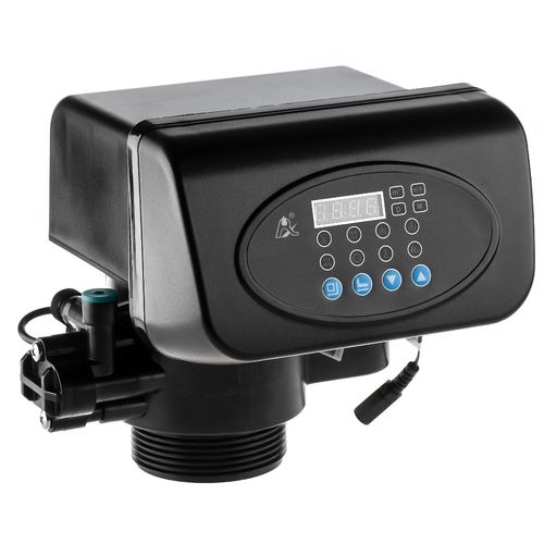 Блок управления RUNXIN TM.F63P3-A - Изображение