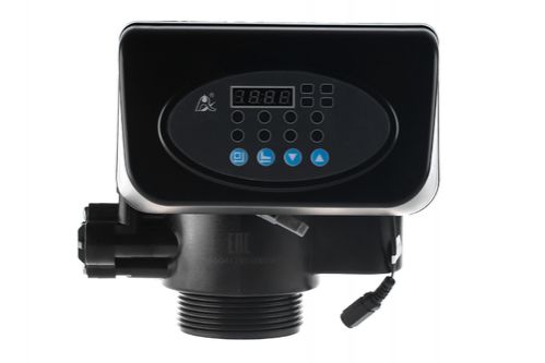 Блок управления RUNXIN TM.F63P3-A - Изображение