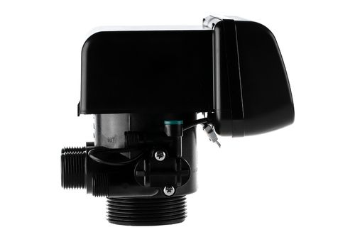 Блок управления RUNXIN TM.F63P3-A - Изображение