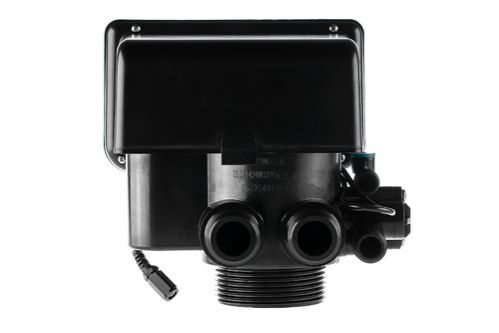 Блок управления RUNXIN TM.F63P3-A - Изображение