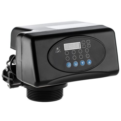 Блок управления RUNXIN TM.F65P3-A - Изображение