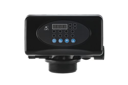 Блок управления RUNXIN TM.F65P3-A - Изображение