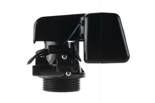 Блок управления RUNXIN TM.F65P3-A - Изображение