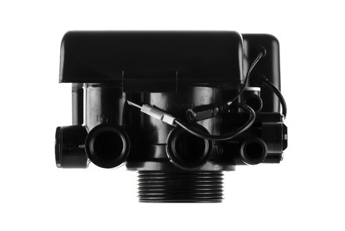 Блок управления RUNXIN TM.F65P3-A - Изображение